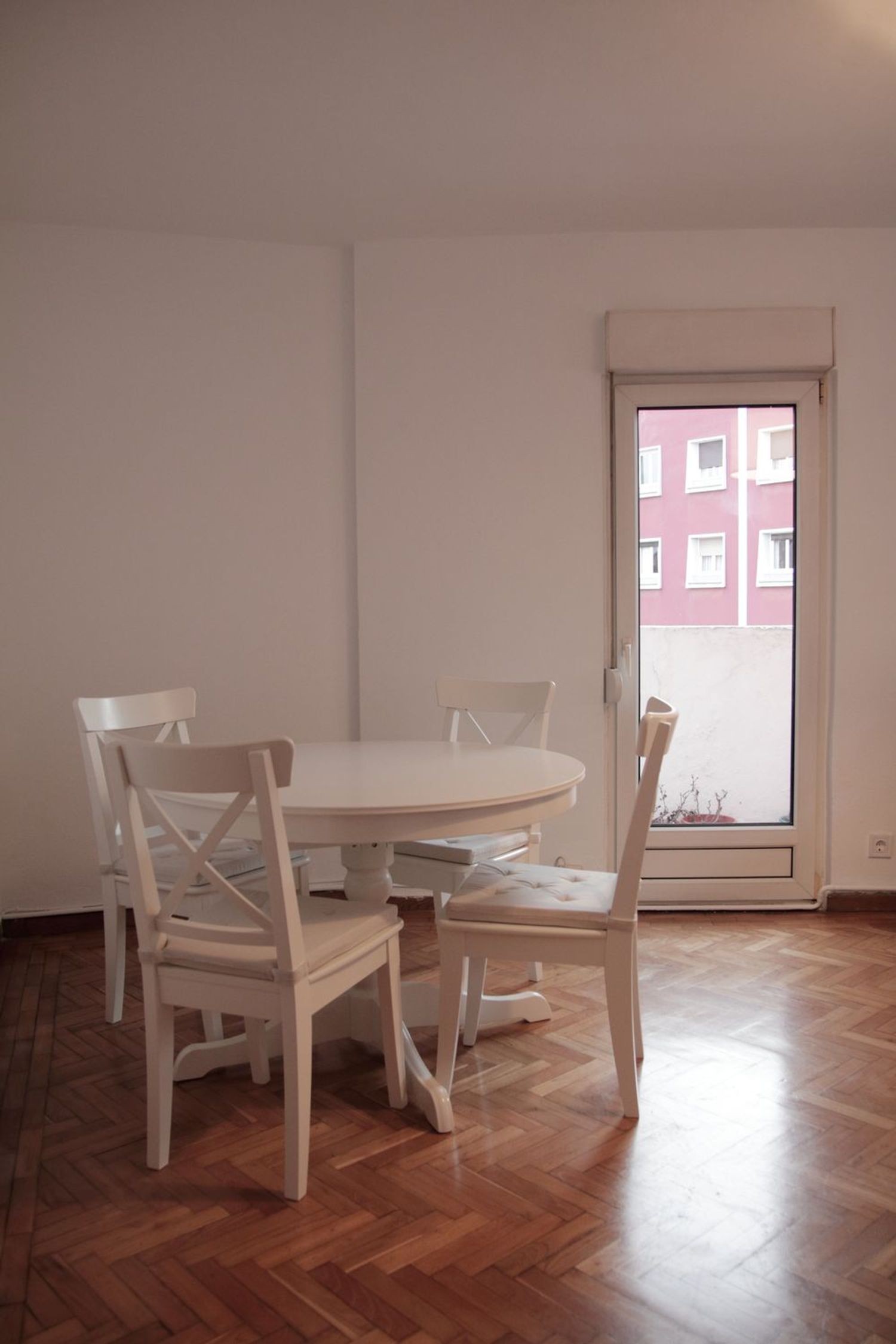 Piso en calle Foncalada, 22 - Foto 31