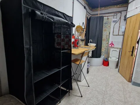 Estudio en Av.V Centenario,1, 10 - Foto 33