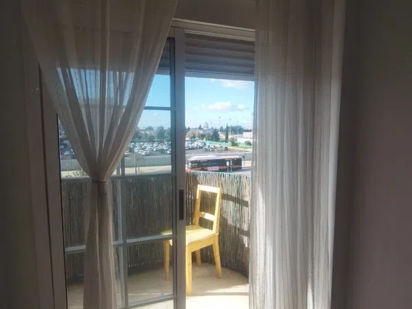Piso en Avenida de Bellavista, 151 - Foto 5