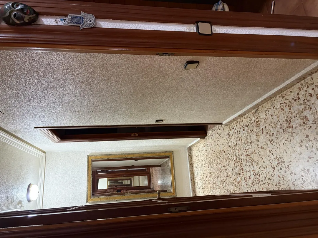 Piso en  Calle Cronista Diego Rodriguez de Almela 6 - Foto 7