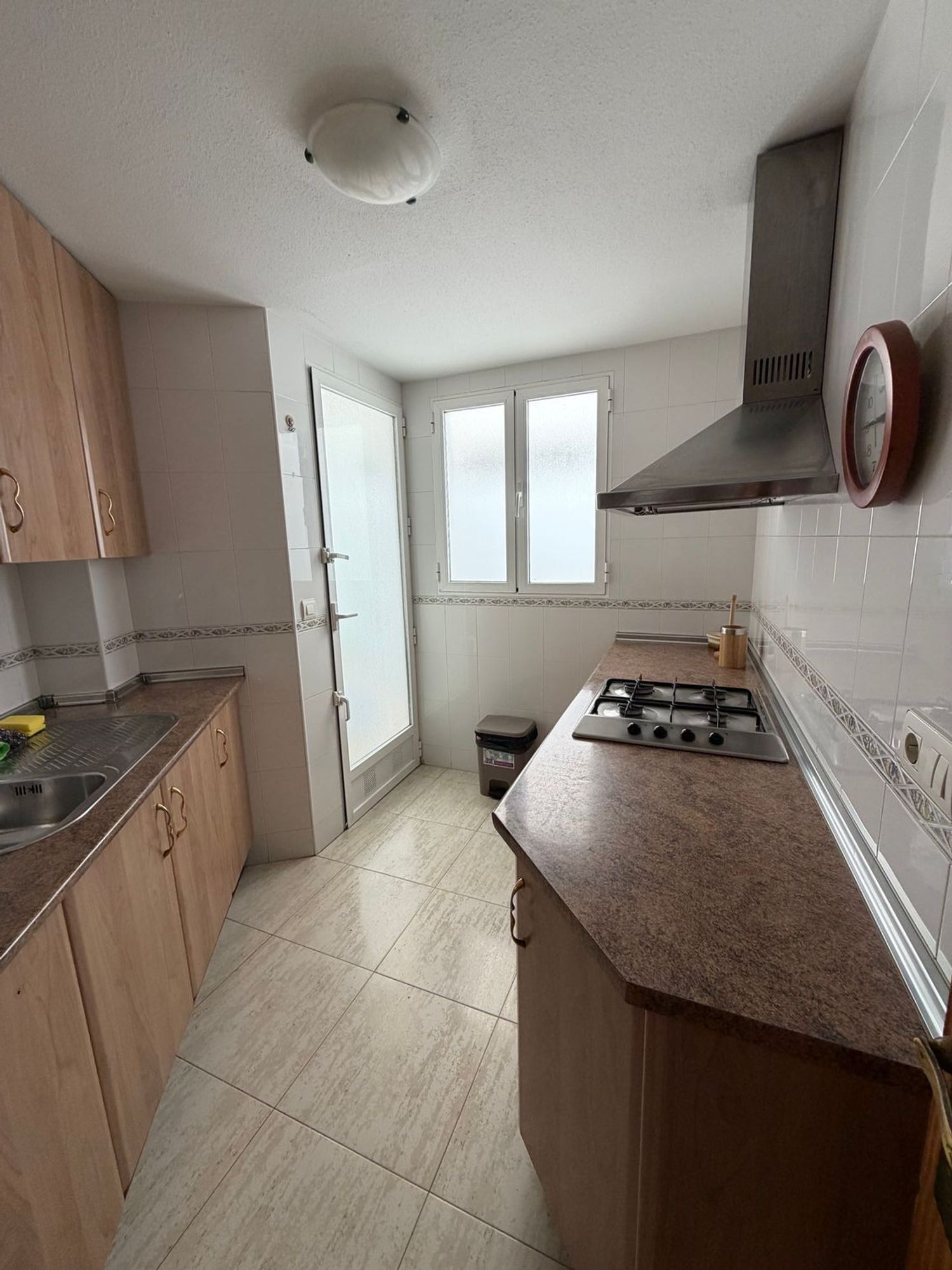 Piso en Avenida Tierno Galván, 71, Puerto - Foto 13