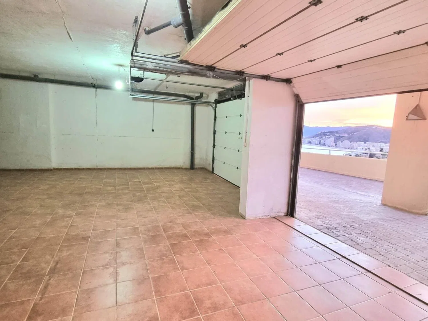 Chalet adosado en calle de la Serra Mariola, 16 a - Foto 27