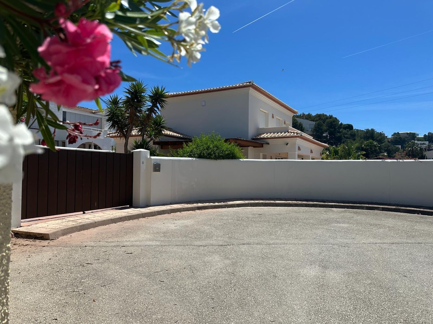 Casa o chalet independiente en Calle Cavallet-baladrar, 5, Cala Advocat - Baladrar, Cala Advocat - Baladrar - Foto 36