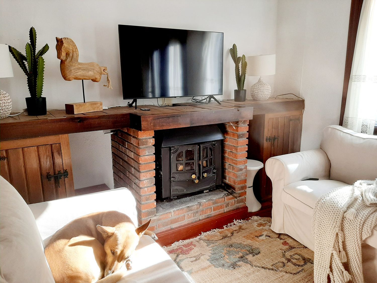 Dúplex en Calle Zarugalde, 22 - Foto 3