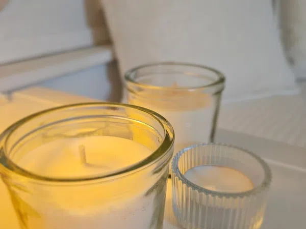 Piso en Passatge de Josep Llovera, 6