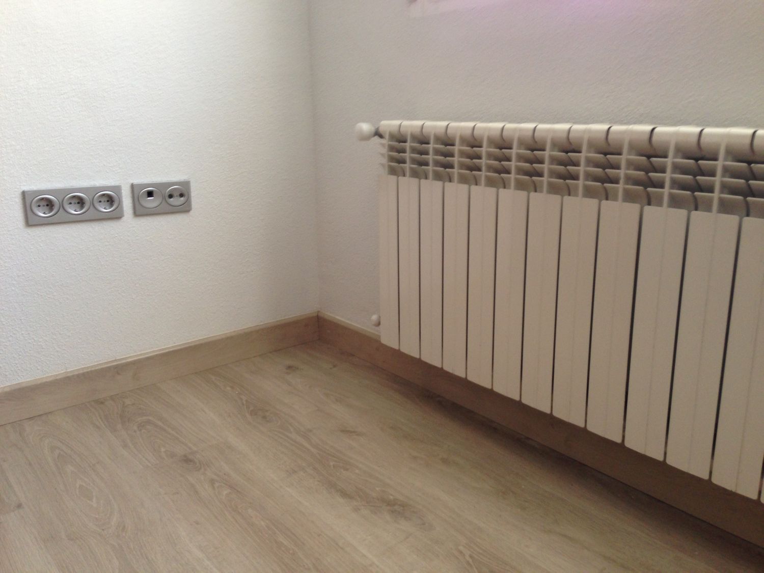 Piso en camino de Ronda, 164 - Foto 10