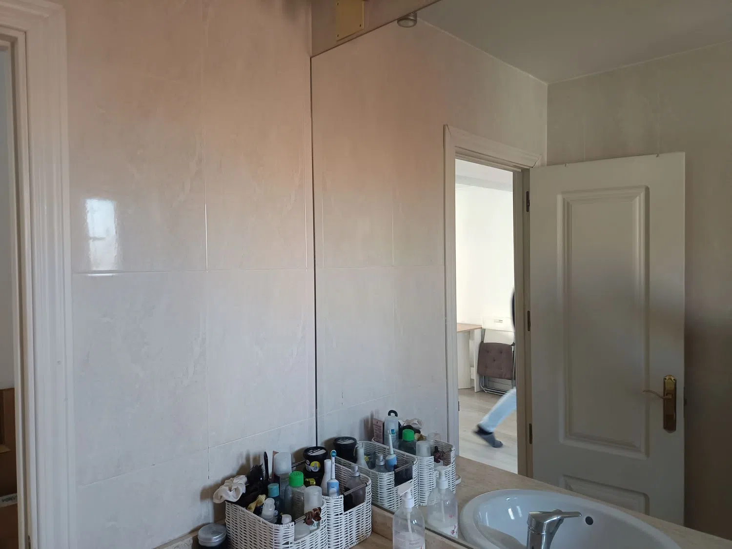 Piso en cuesta de Castro de Vigo, 6 - Foto 9