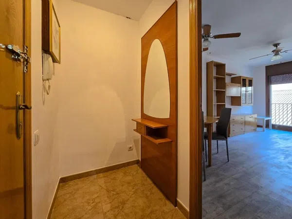 Piso en calle d'Alfred Pereña, 81 - Foto 6