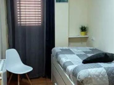 Apartamento en JAVIERREGAY - Foto 7