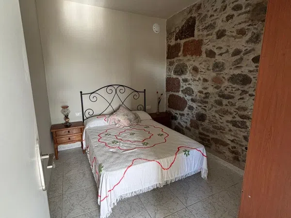 Casa o chalet independiente en Calle Arure, 4 - Foto 7