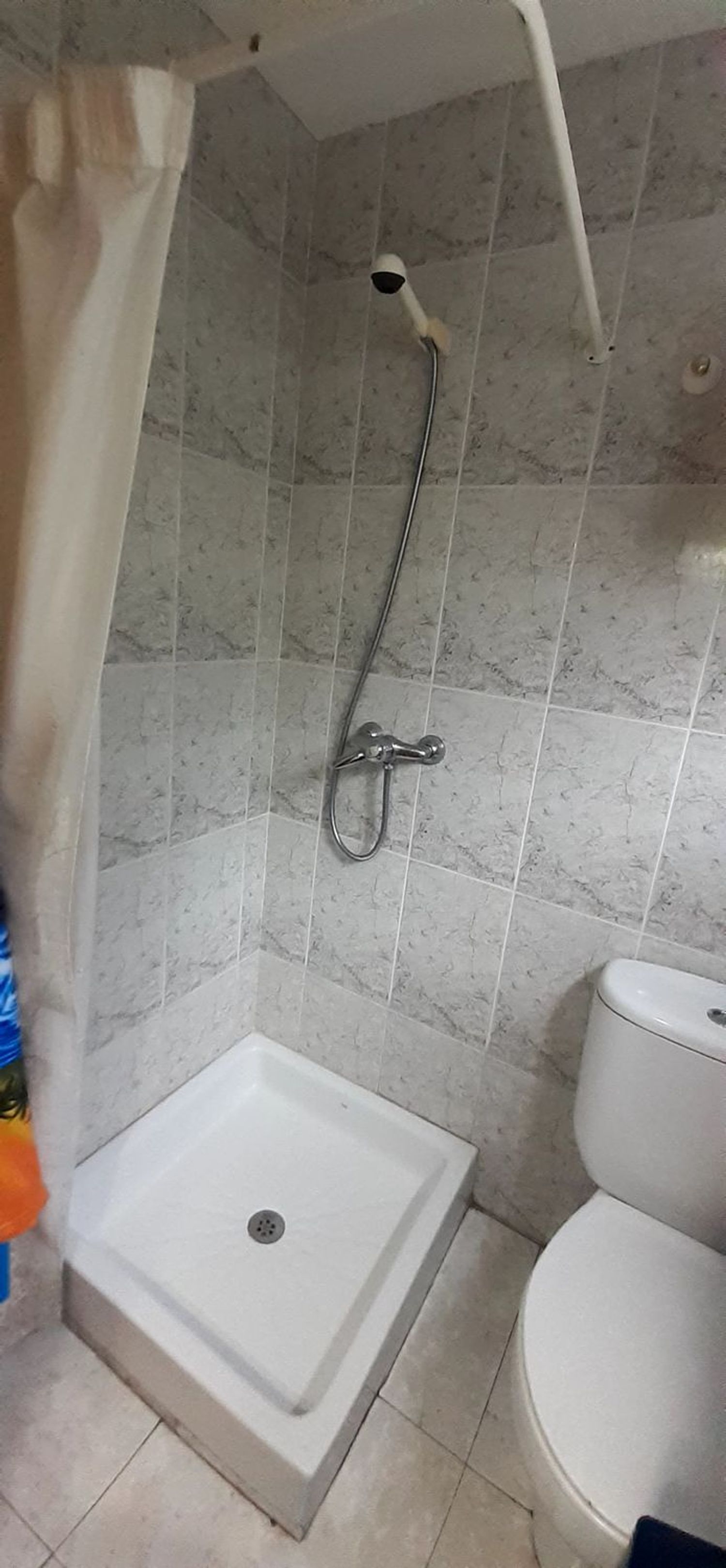 Casa rural en San Cibrán, 55 - Foto 11