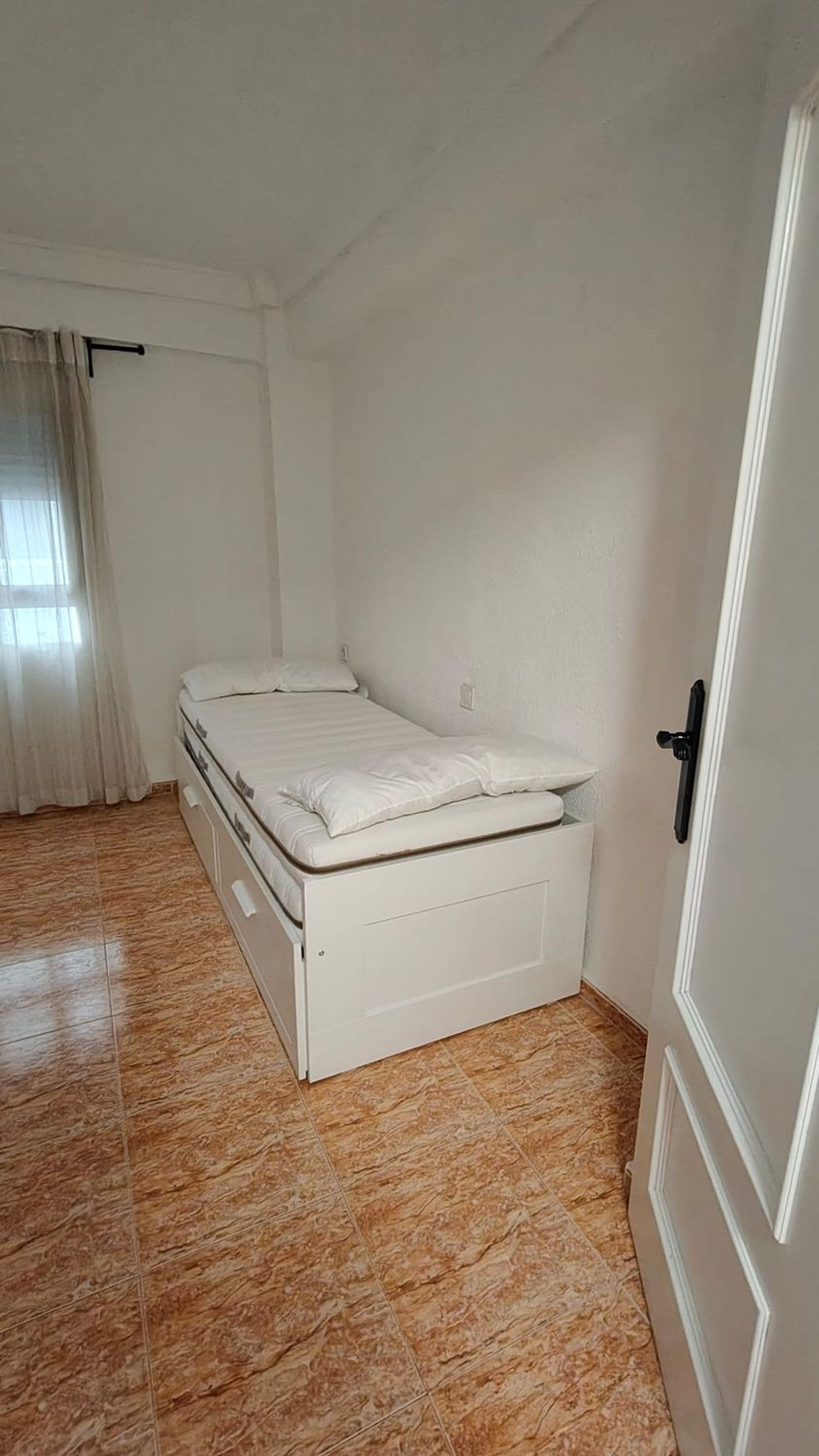 Piso en Calle Platero Suárez, 11, Morvedre - Foto 3