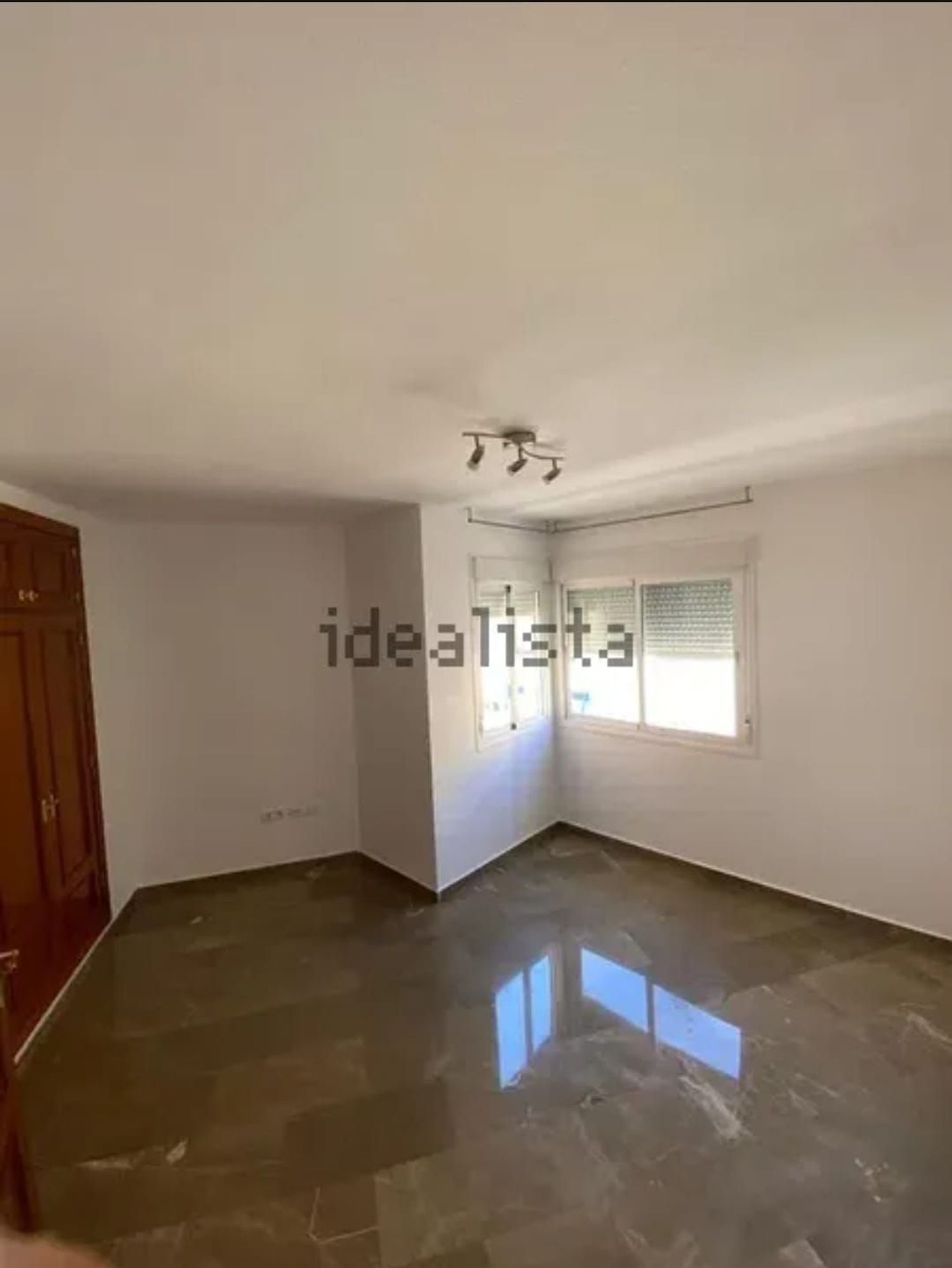 Piso en Calle Venegas, Suárez - Foto 10