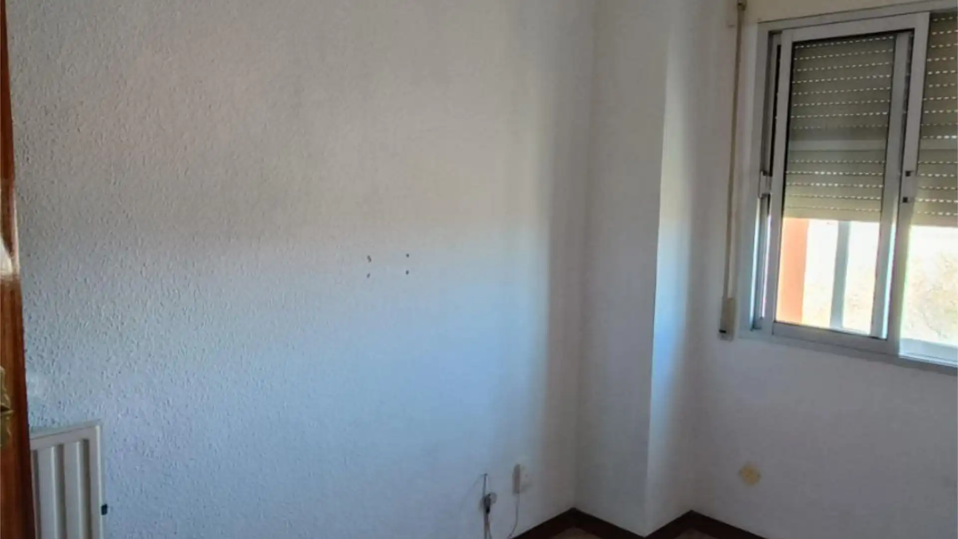 Piso en  Paseo Riazor 7 - Foto 11