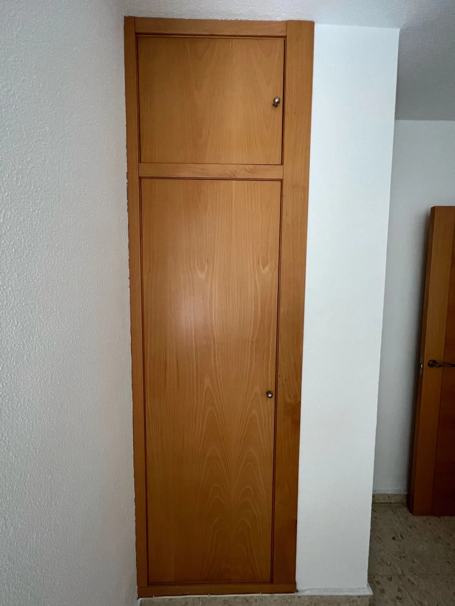 Piso en calle del Campo, 1 - Foto 24