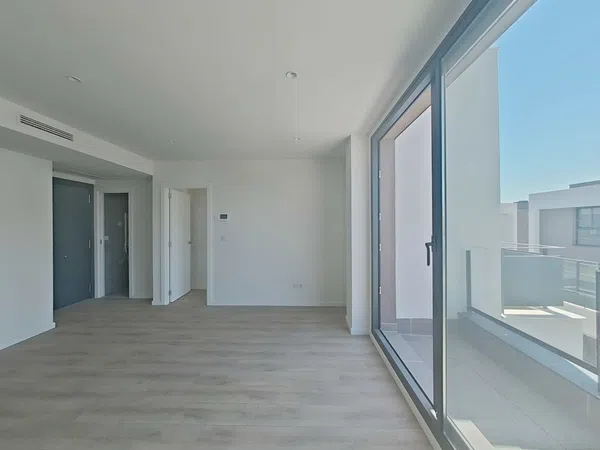 Piso en Avenida de Somosierra, 8, Pol. Industrial sur, Pol. Industrial sur - Foto 21