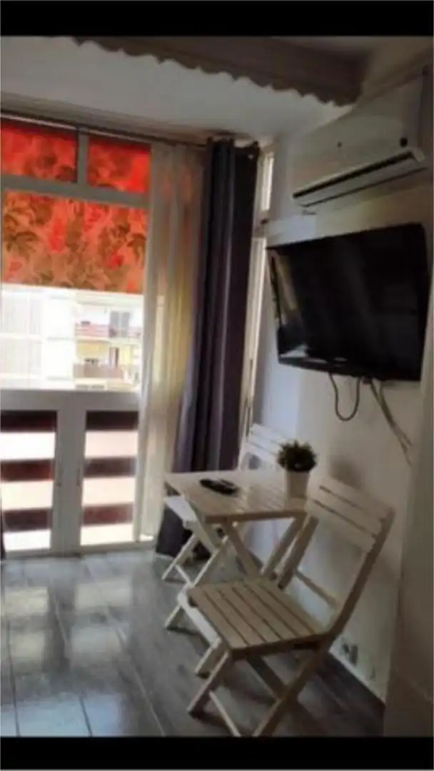 Estudio en Benalmadena, arroyo de la miel - Foto 3