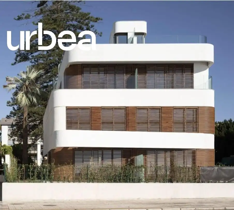 Dúplex en  Paseo P.º Marítimo Pablo Ruiz Picasso - Foto 8