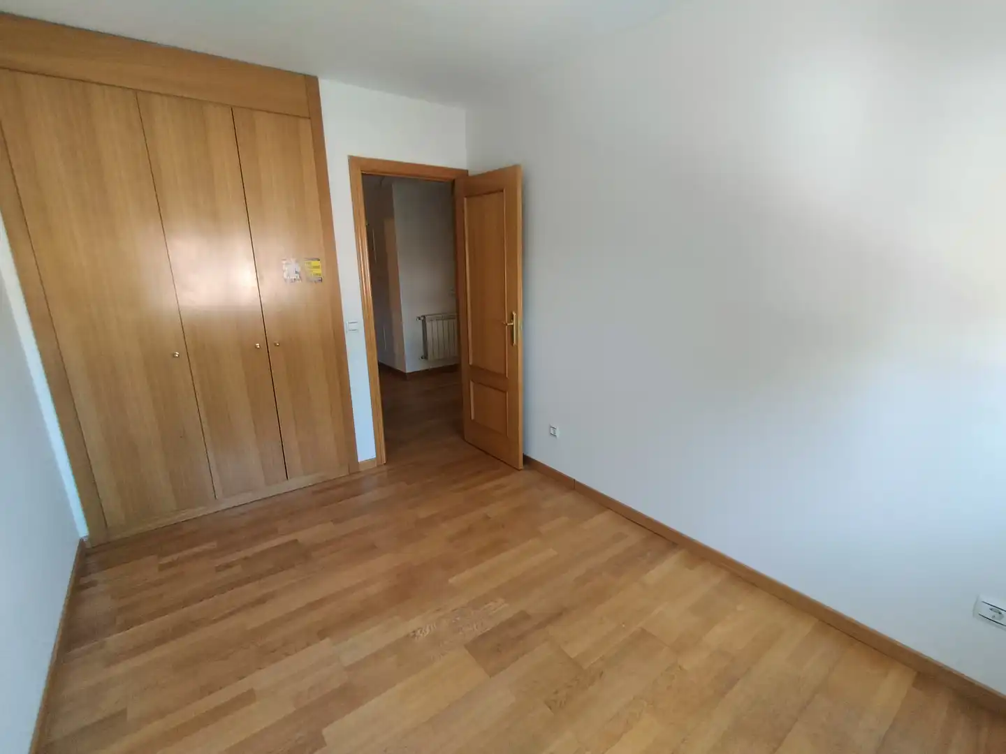 Piso en Collado Villalba - Foto 15