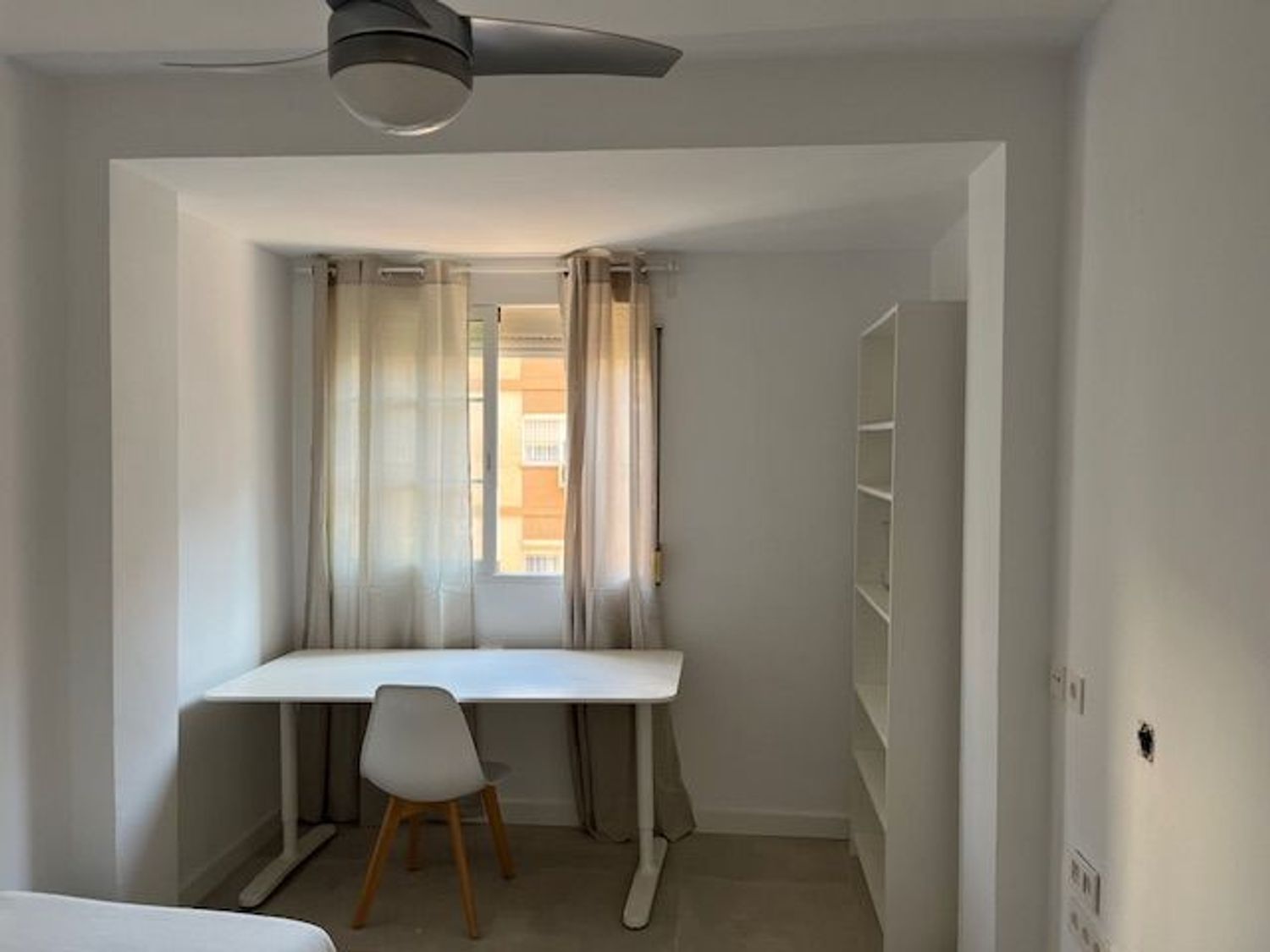 Piso en calle Blas de Lezo, 5 - Foto 14