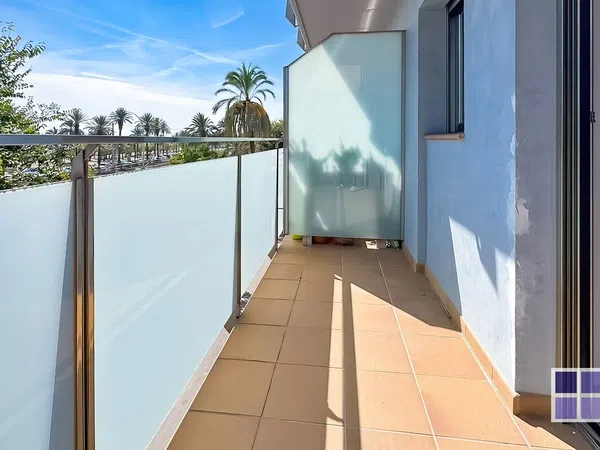 Piso en Avenida maresme, Centre - Foto 6