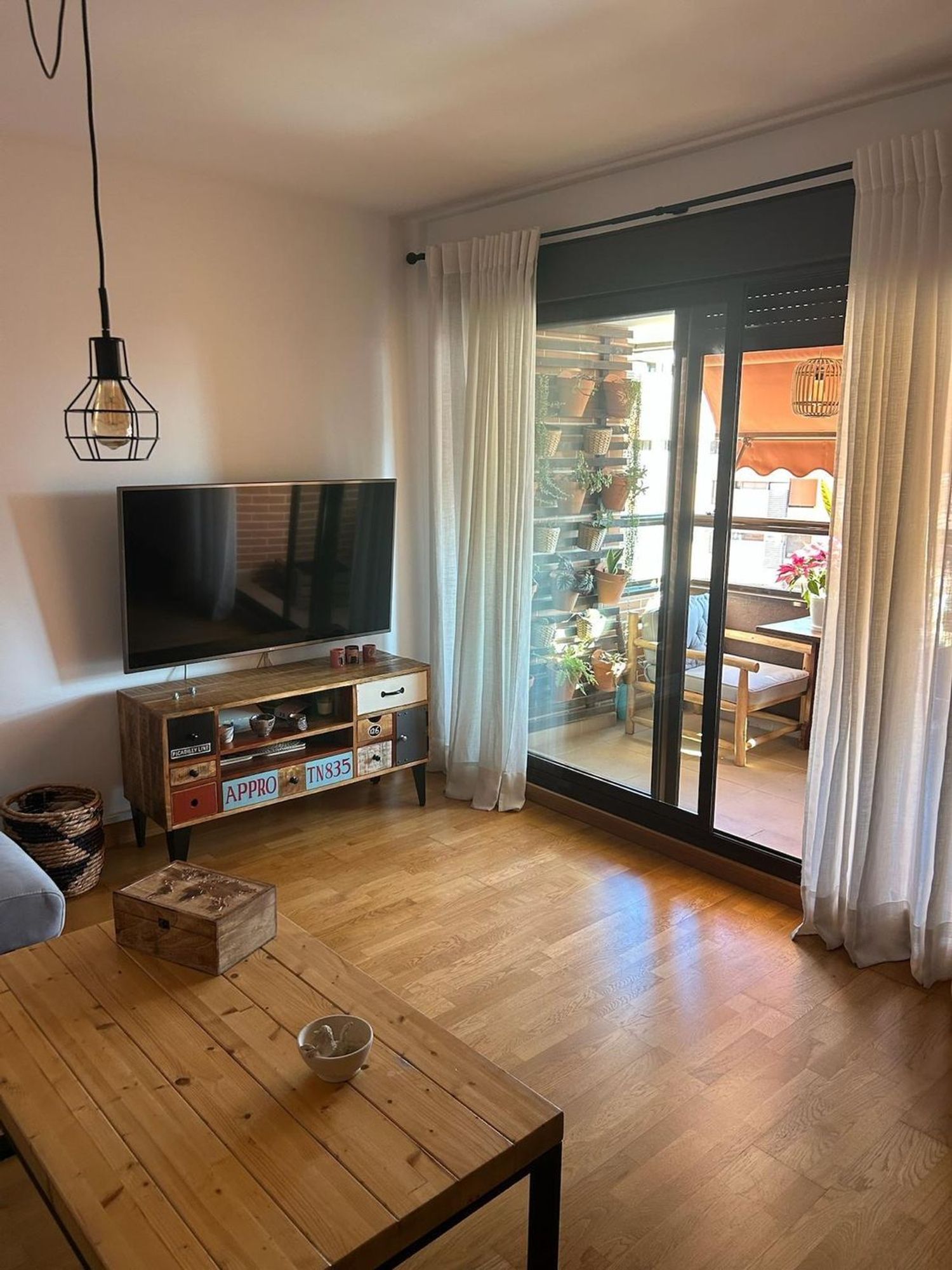 Piso en Paus, Paus - Foto 5