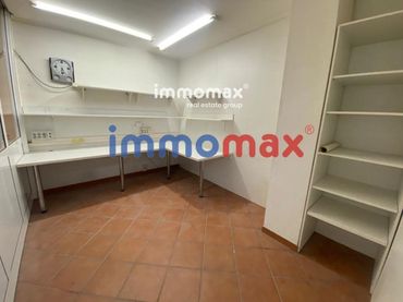 Local comercial en Sant Boi de Llobregat - Foto 12
