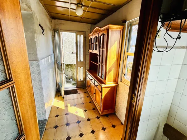 Casa de pueblo en Baliños, 16 - Foto 22