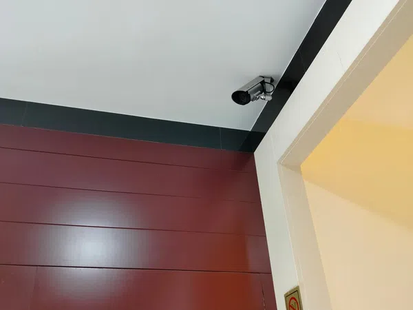 Piso en plaza Bandera Paracaidista Ortiz de Zarate, 10 - Foto 19