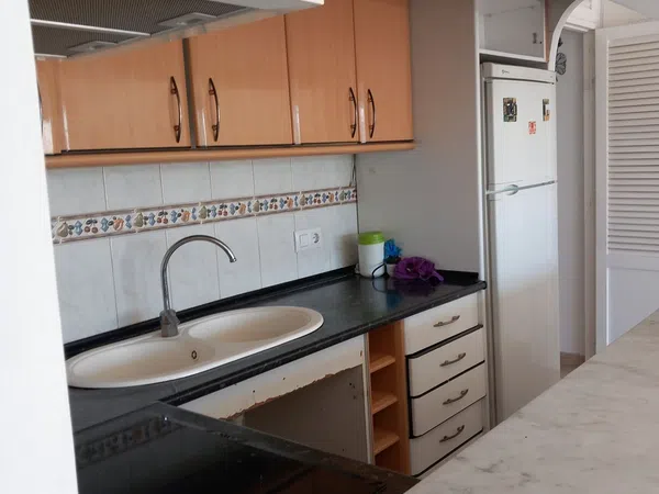 Piso en Calle Ramón de Montcada, 26, Santa Ponça, Santa Ponça - Foto 6