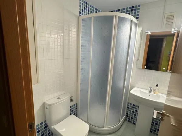 Piso en calle Dionisia Garcia, 1 - Foto 15