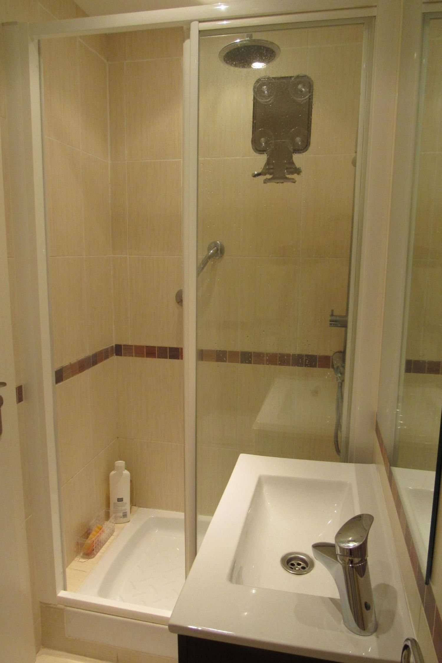 Piso en Barrio El Viso - Foto 10