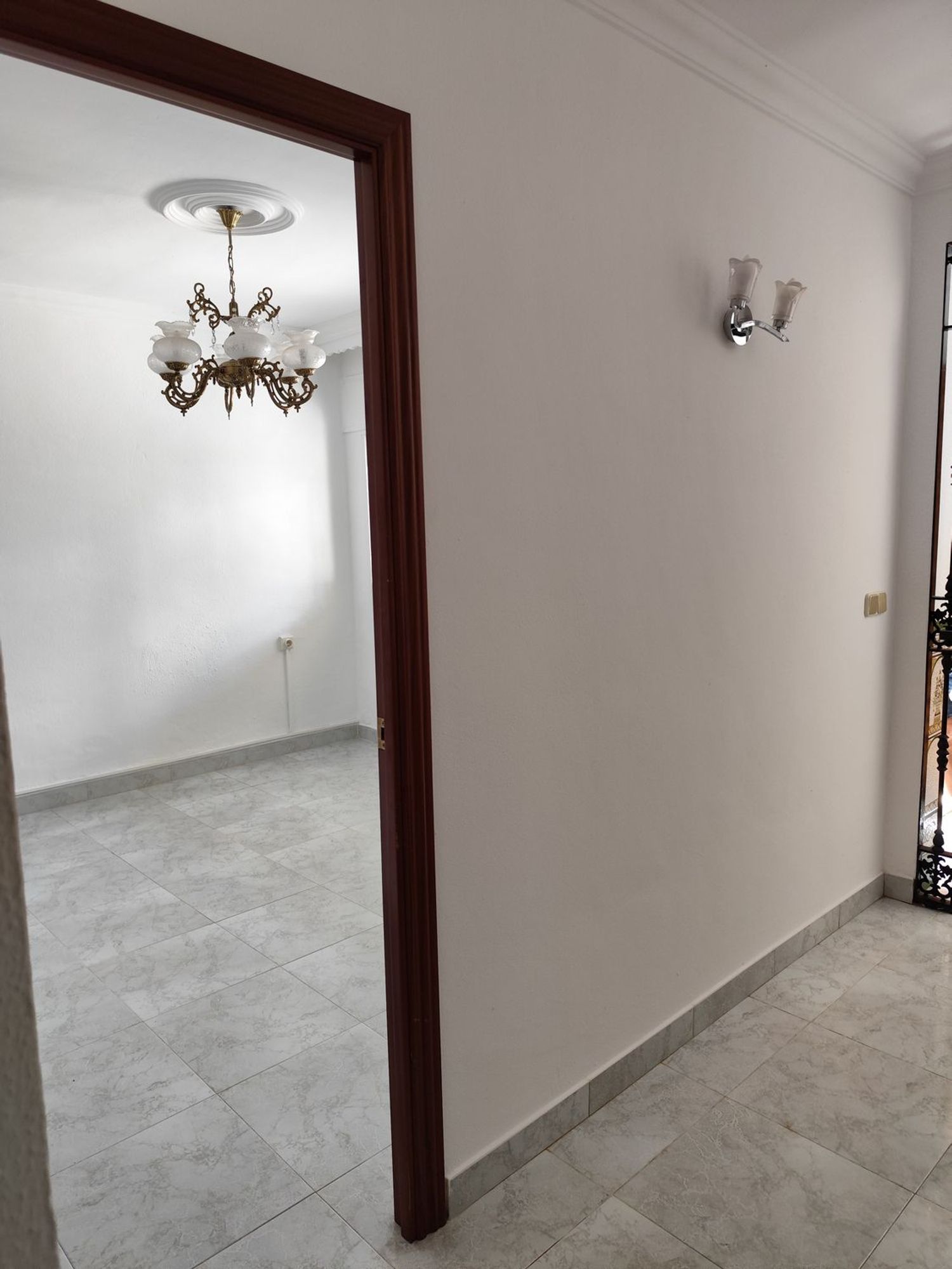 Chalet adosado en Calle Ciudad Jardín, 34, Estación - Foto 7
