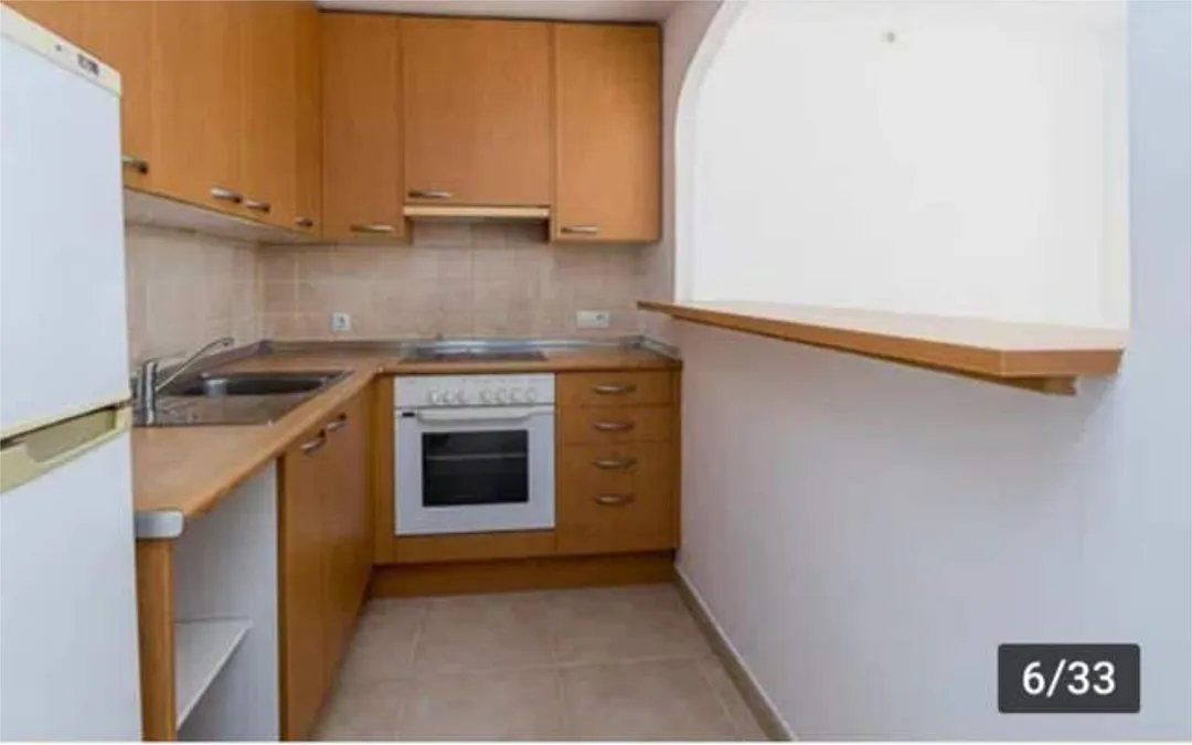 Apartamento en Sa torre - Foto 2