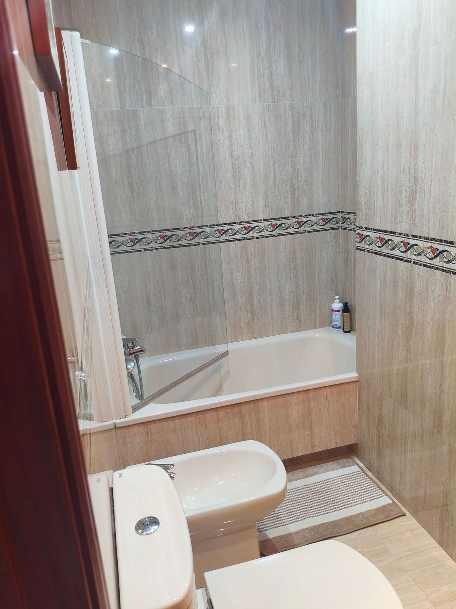 Piso en Calle Florencio Rodríguez, 7, La Pola Siero, La Pola Siero - Foto 12