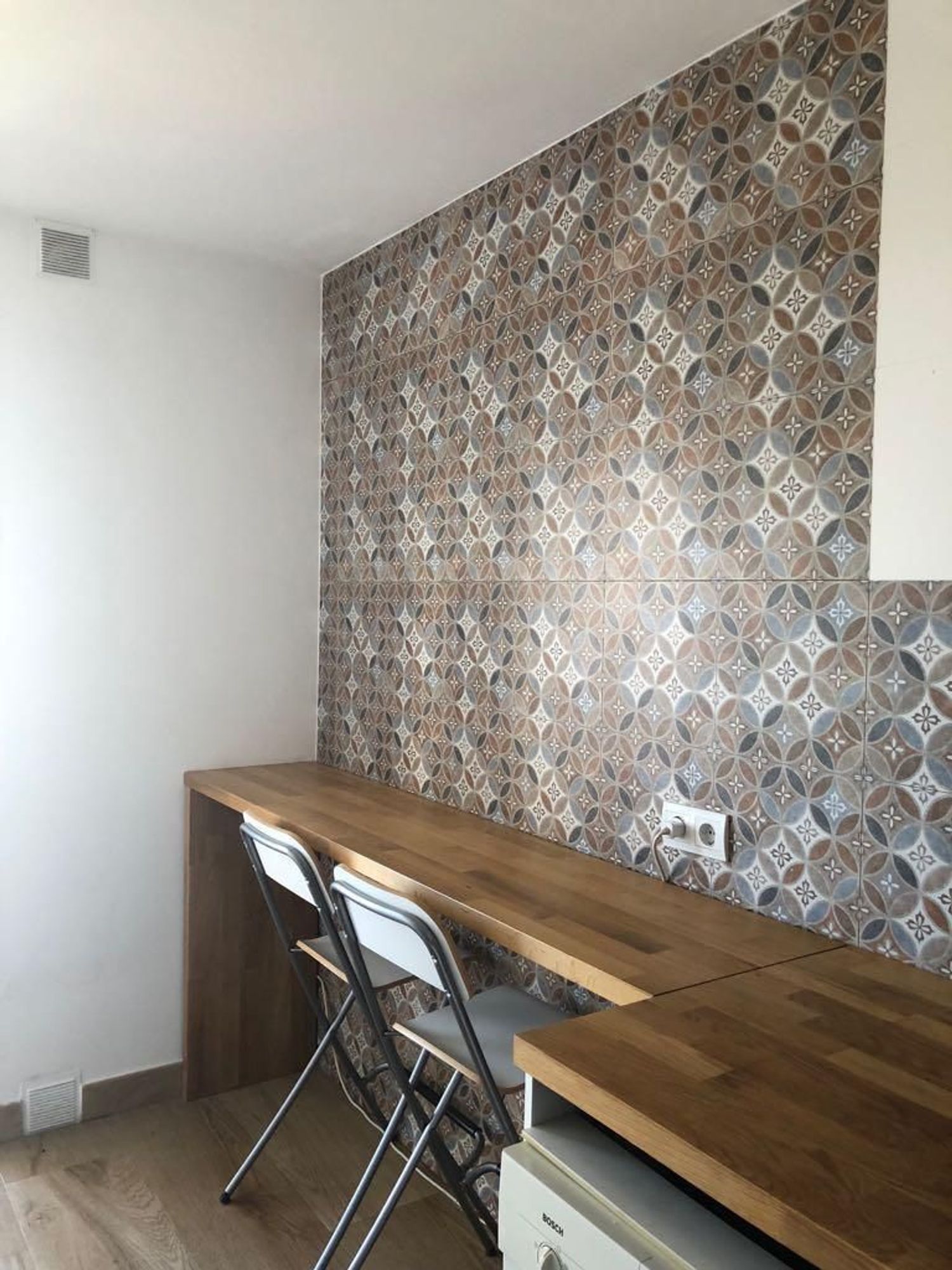 Piso en paseo Miguel Unamuno, 12 - Foto 23