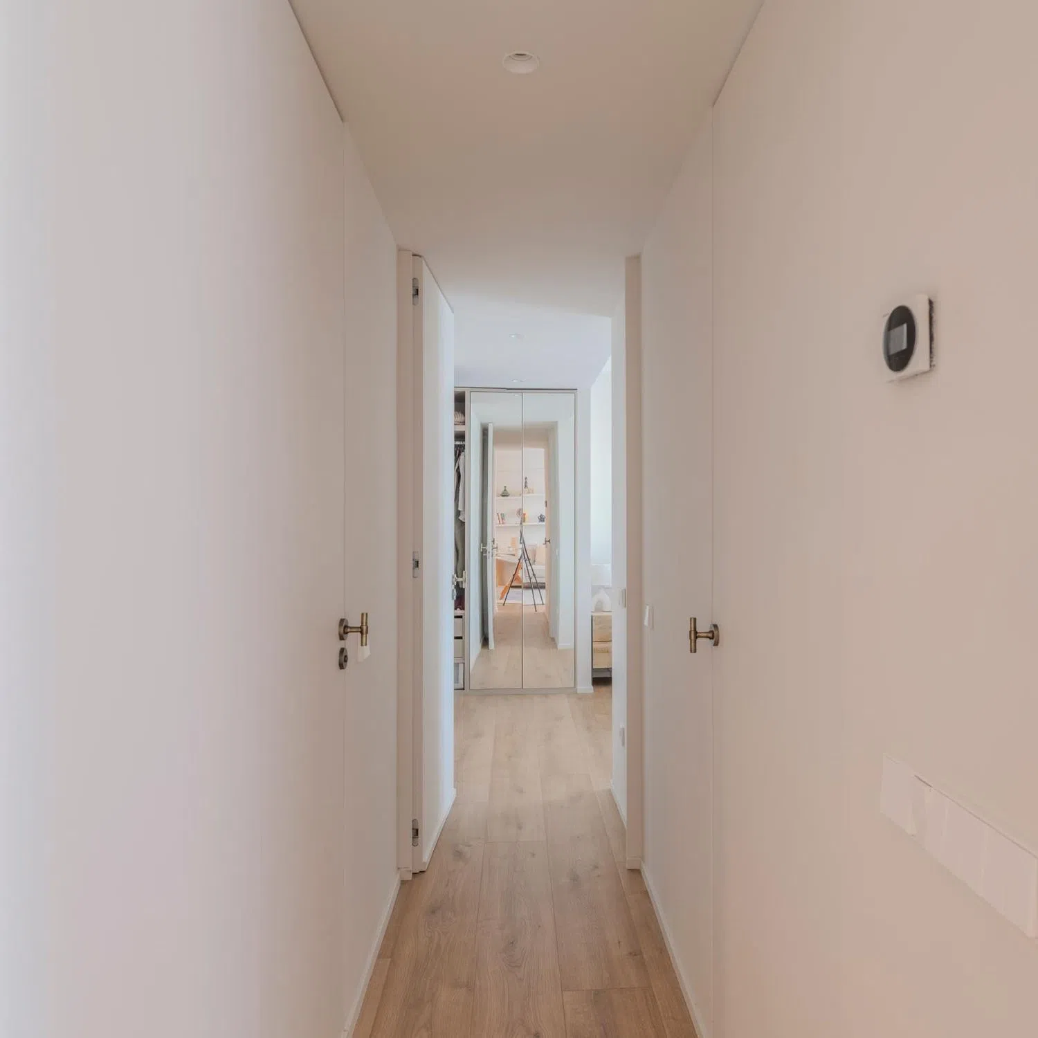 Piso en calle del Parroco Eusebio Cuenca, 54 - Foto 11