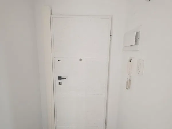 Ático en Calle General Primo de Rivera, 8, Casco Histórico-Santa Cruz - Foto 23