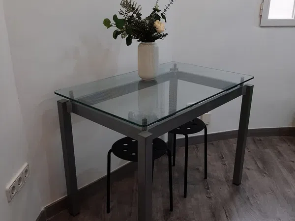 Estudio en calle de Claudio Coello, 111 - Foto 23