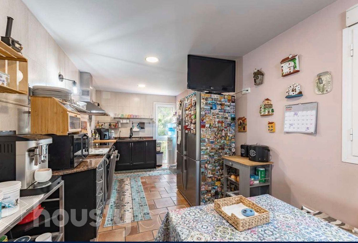 Casa o chalet independiente en Calle de José Echegaray, 31, Sant Muç - Castellnou - Can Mir, Sant Muç - Castellnou - Can Mir - Foto 35