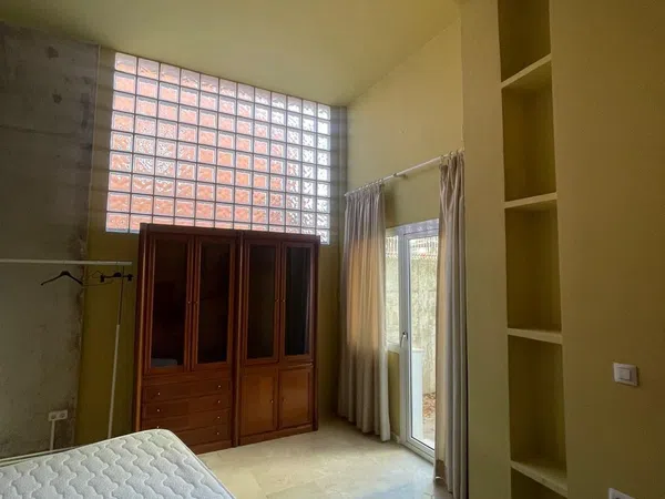 Loft en Urbanización Playa Getares, 173, San García - La Juliana, San García - La Juliana - Foto 16