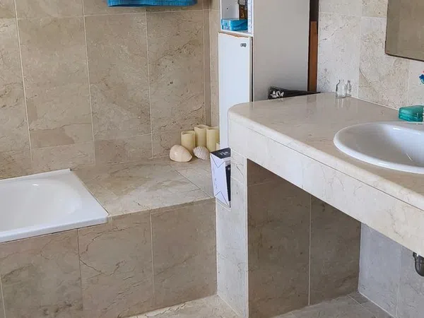 Chalet adosado en Calle del Mármol, 22, Chullera, Chullera - Foto 17