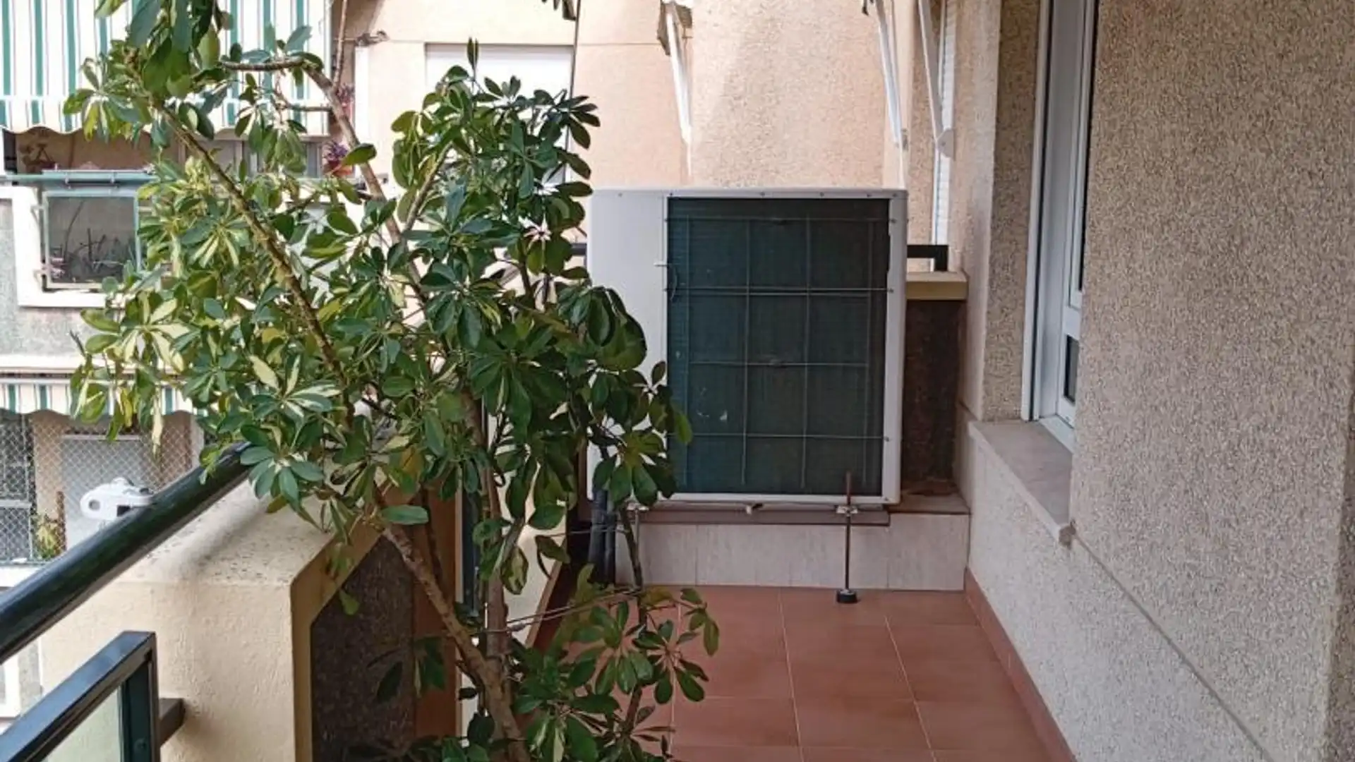 Piso en  Calle Paganini 7 - Foto 29