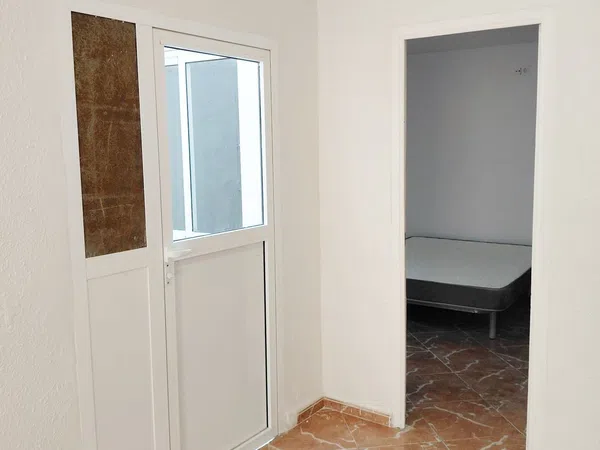 Piso en Calle del Consol, 18, Centre - Foto 10