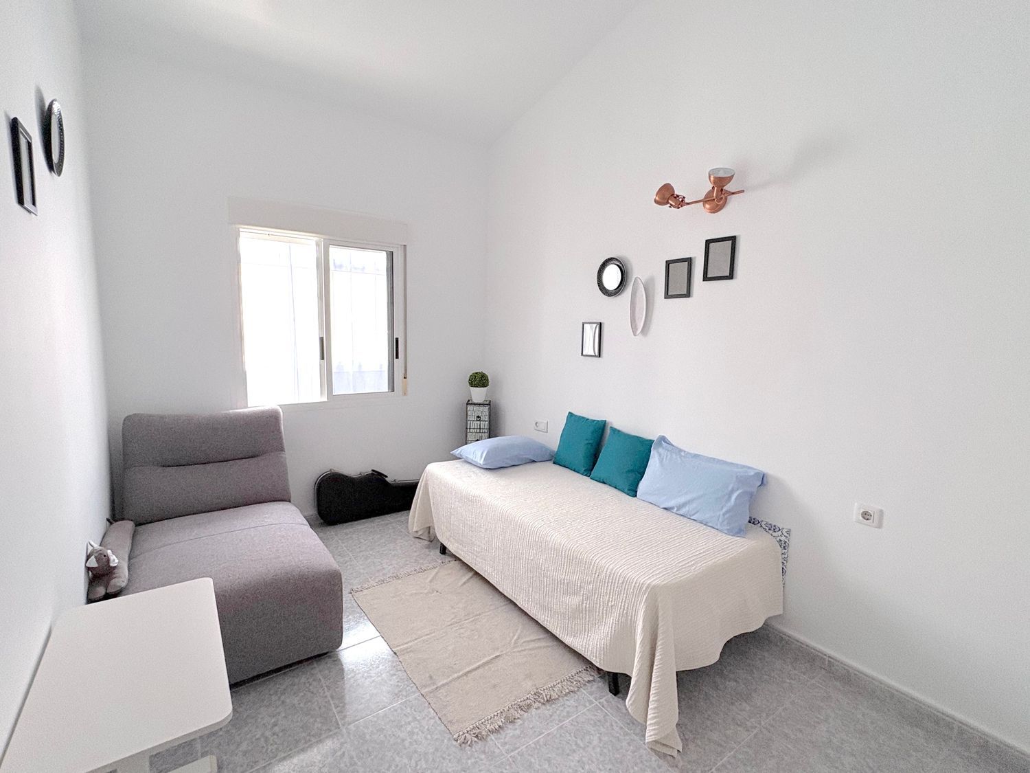 Chalet adosado en Calle Antonio Espinosa, 45, Fabelo, Fabelo - Foto 28