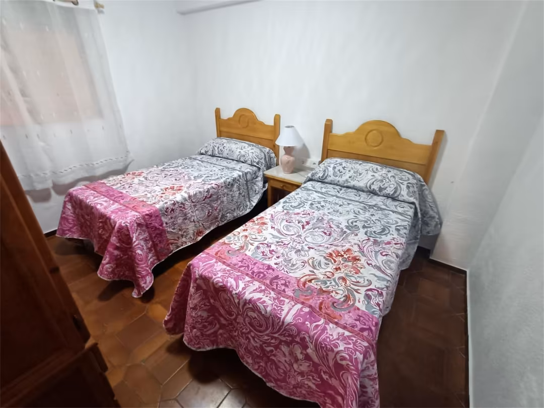 Apartamento en  Calle Vicente Blasco Ibáñez - Foto 12