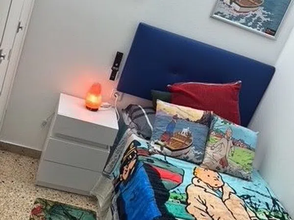 Ático en avenida del Mediterrani, 105 - Foto 18