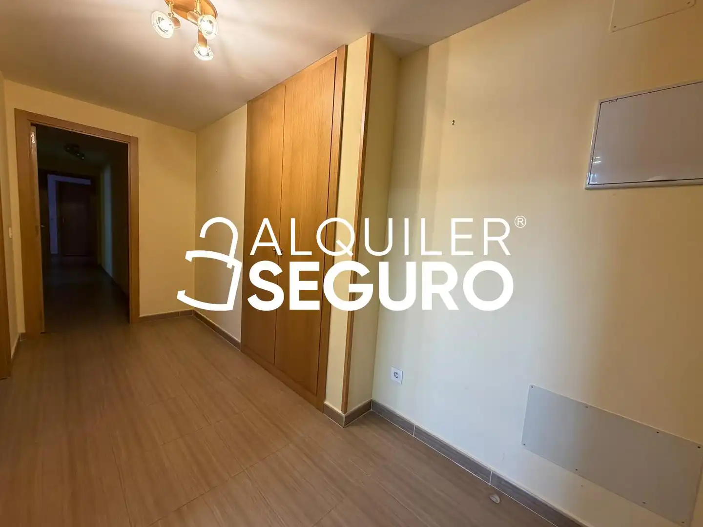 Piso en  Levante - Foto 46