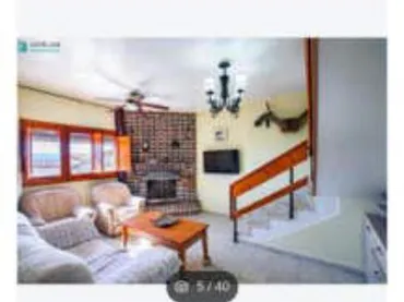 Chalet en Gomez Laguna - Foto 3