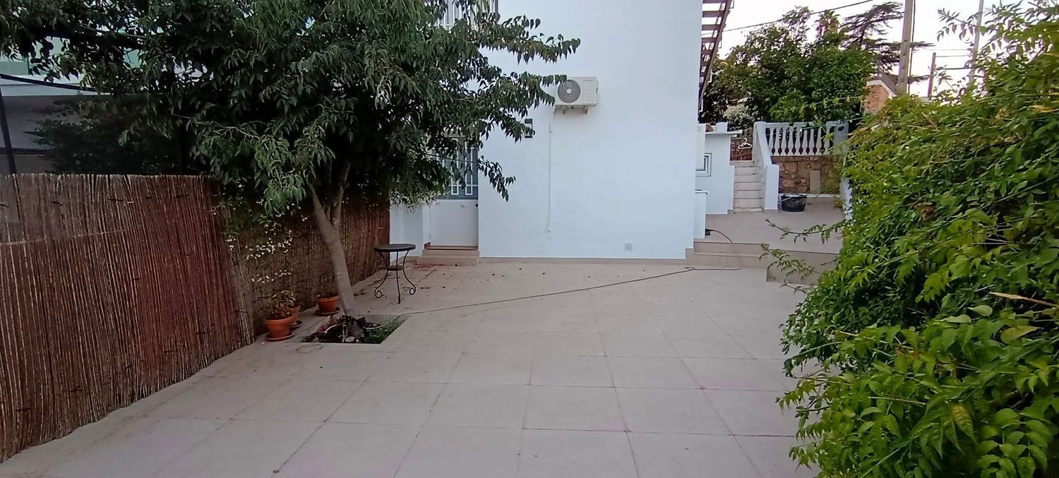 Piso en Calle Escultor Ramón Barba, 36, Brillante - Foto 2